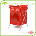 Wholesale High Quality wash and fold laundry bags